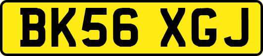 BK56XGJ