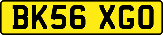 BK56XGO