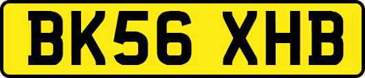 BK56XHB