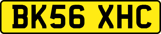 BK56XHC