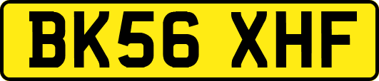 BK56XHF