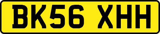 BK56XHH
