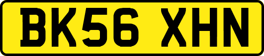 BK56XHN