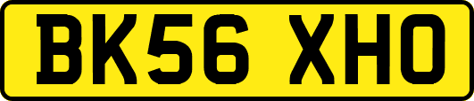 BK56XHO