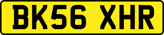 BK56XHR