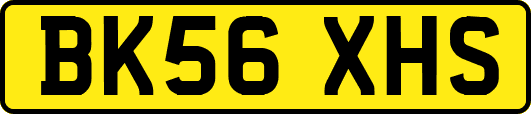 BK56XHS