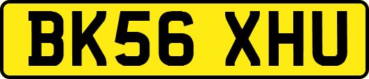 BK56XHU