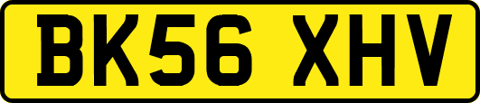 BK56XHV