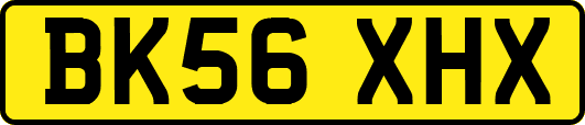 BK56XHX