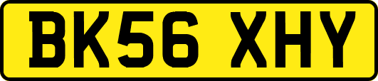 BK56XHY