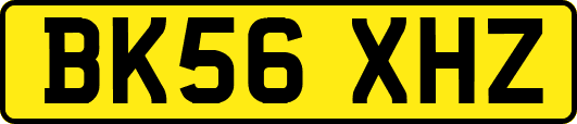 BK56XHZ