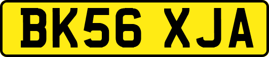 BK56XJA