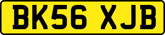 BK56XJB