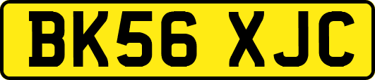 BK56XJC