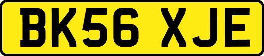 BK56XJE