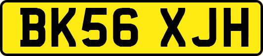 BK56XJH