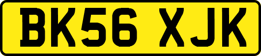 BK56XJK