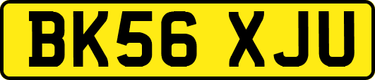 BK56XJU