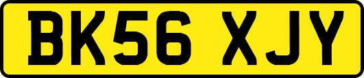 BK56XJY