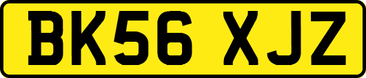 BK56XJZ