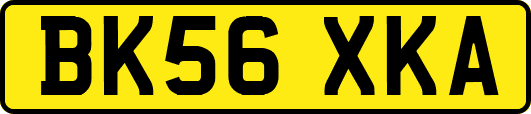BK56XKA