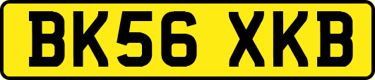 BK56XKB