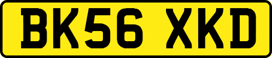 BK56XKD