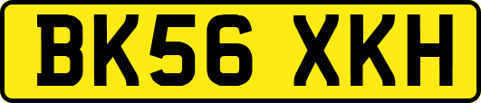 BK56XKH