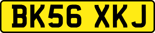 BK56XKJ