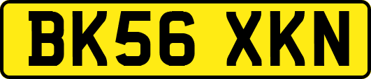 BK56XKN