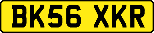 BK56XKR