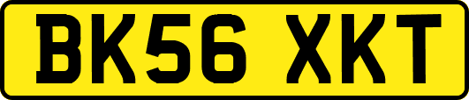 BK56XKT