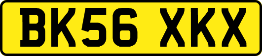BK56XKX