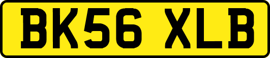 BK56XLB