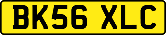 BK56XLC