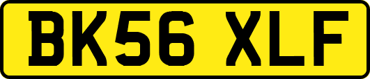 BK56XLF