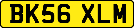 BK56XLM