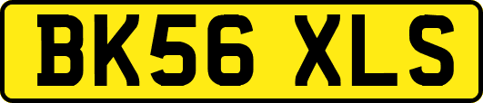 BK56XLS