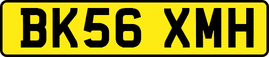 BK56XMH