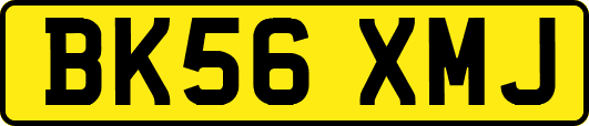 BK56XMJ