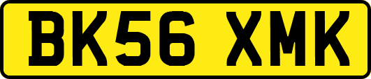 BK56XMK