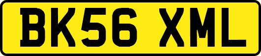 BK56XML