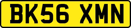 BK56XMN