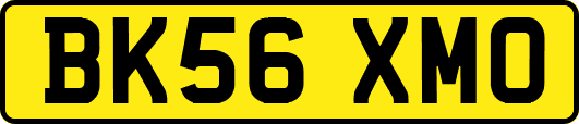 BK56XMO