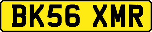 BK56XMR