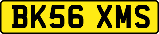BK56XMS