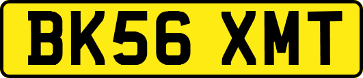 BK56XMT