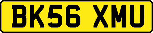 BK56XMU