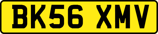 BK56XMV