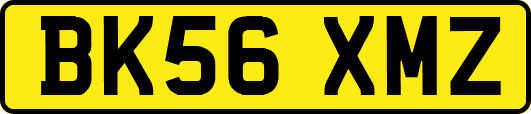 BK56XMZ